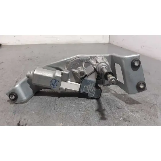 Motor Limpia Trasero para Bmw Serie 1 Lim. 5-Trg. (F20)