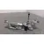 Motor Limpia Trasero para Bmw Serie 1 Lim. 5-Trg. (F20)