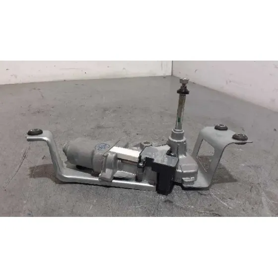 Motor Limpia Trasero para Bmw Serie 1 Lim. 5-Trg. (F20)