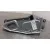 Motor Limpia Trasero para Bmw Serie 1 Lim. 5-Trg. (F20)