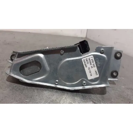 Motor Limpia Trasero para Bmw Serie 1 Lim. 5-Trg. (F20)