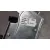Motor Limpia Trasero para Bmw Serie 1 Lim. 5-Trg. (F20)