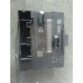 Modulo Electronico para Audi A1 Sportback (8Xf)
