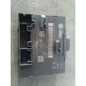Modulo Electronico para Audi A1 Sportback (8Xf)