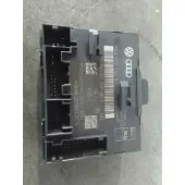 Modulo Electronico para Audi A1 Sportback (8Xf)