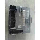 Modulo Electronico para Audi A1 Sportback (8Xf)