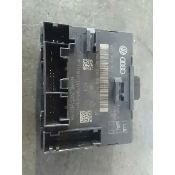 Modulo Electronico para Audi A1 Sportback (8Xf)