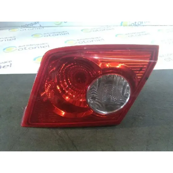 Piloto Trasero Derecho para Chevrolet Lacetti