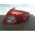 Piloto Trasero Derecho para Chevrolet Lacetti