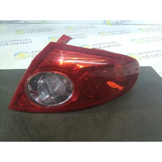 Piloto Trasero Derecho para Chevrolet Lacetti