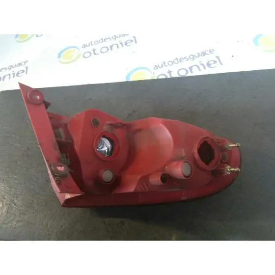 Piloto Trasero Derecho para Chevrolet Lacetti