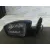 Retrovisor Izquierdo para Skoda Spaceback (5H)