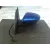 Retrovisor Izquierdo para Skoda Spaceback (5H)