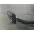 Retrovisor Izquierdo para Skoda Spaceback (5H)