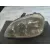 Faro Izquierdo para Daewoo Nubira Berlina