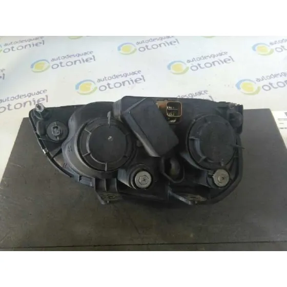 Faro Izquierdo para Daewoo Nubira Berlina
