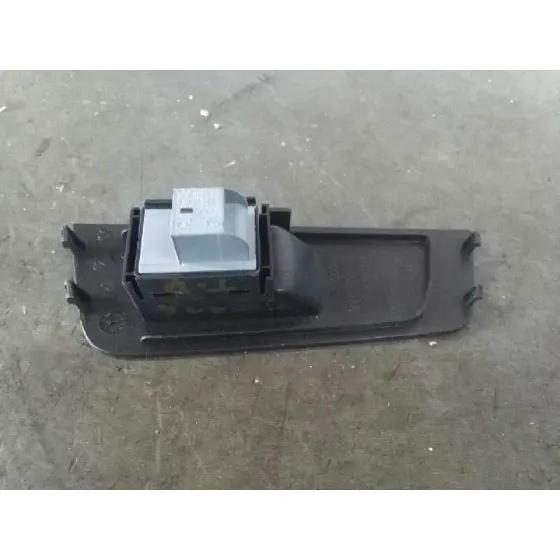 Mando Elevalunas Trasero Derecho para Audi A1 Sportback (8Xf)