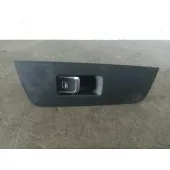 Mando Elevalunas Trasero Izquierdo para Audi A1 Sportback (8Xf)