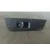 Mando Elevalunas Trasero Izquierdo para Audi A1 Sportback (8Xf)