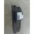 Mando Elevalunas Trasero Izquierdo para Audi A1 Sportback (8Xf)