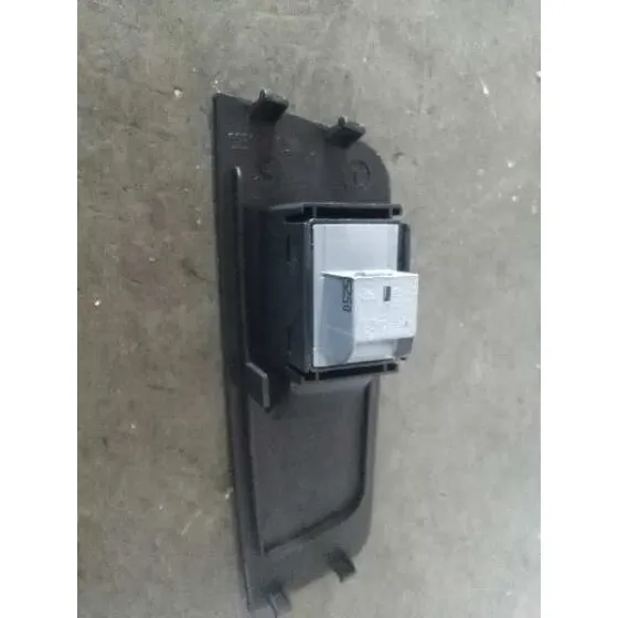 Mando Elevalunas Trasero Izquierdo para Audi A1 Sportback (8Xf)