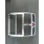 Warning para Peugeot 307 Berlina (S2)