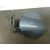 Tapa Exterior Combustible para Peugeot 307 Berlina (S2)