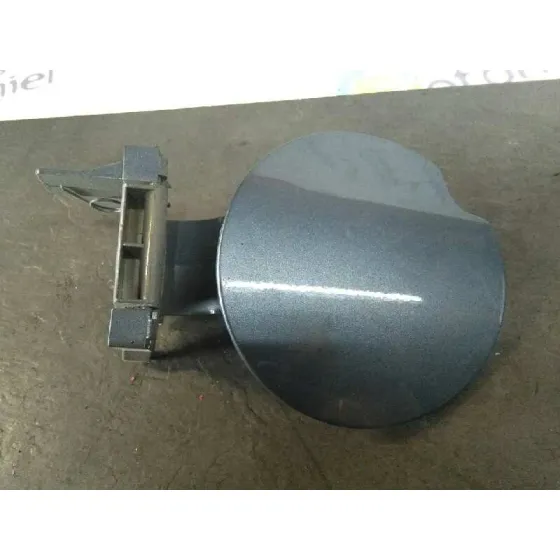 Tapa Exterior Combustible para Peugeot 307 Berlina (S2)