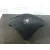Airbag Delantero Izquierdo para Peugeot 307 Berlina (S2)