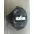 Airbag Delantero Izquierdo para Peugeot 307 Berlina (S2)