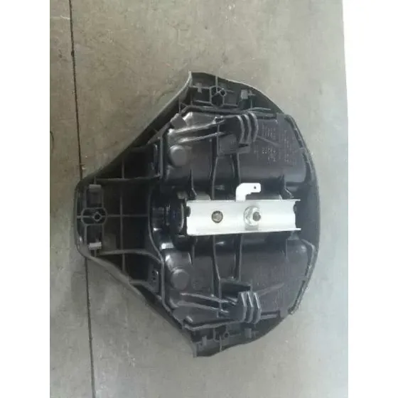Airbag Delantero Izquierdo para Peugeot 307 Berlina (S2)