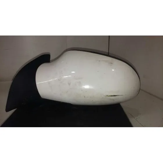 Retrovisor Izquierdo para Mercedes-Benz Clase A (W168)