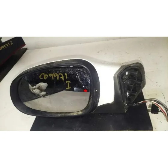 Retrovisor Izquierdo para Mercedes-Benz Clase A (W168)