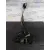Cerradura Puerta Delantera Izquierda para Toyota Corolla (E12)