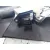 Elevalunas Delantero Derecho para Toyota Corolla (E12)