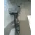 Mando Limpia para Ford Focus Berlina (Cak)