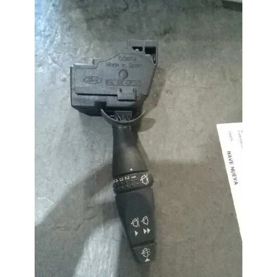 Mando Limpia para Ford Focus Berlina (Cak)