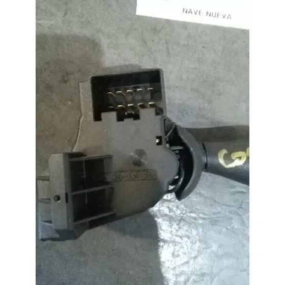 Mando Limpia para Ford Focus Berlina (Cak)