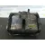 Pinza Freno Delantera Derecha para Nissan Qashqai (J10)