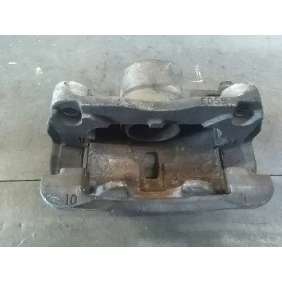 Pinza Freno Delantera Derecha para Nissan Qashqai (J10)