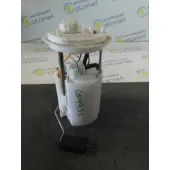 Aforador para Opel Corsa E