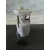 Aforador para Opel Corsa E