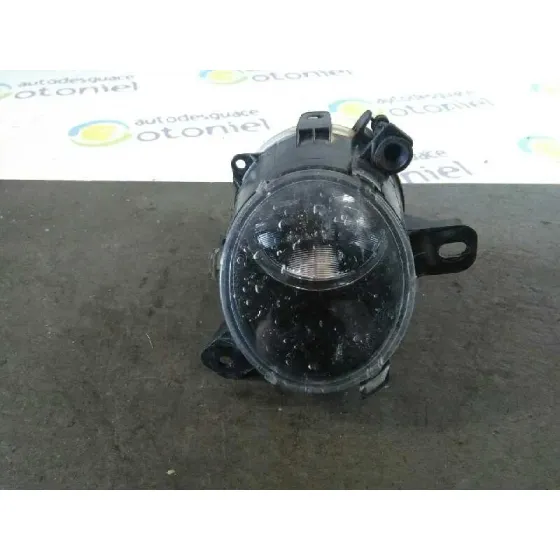 Faro Antiniebla Derecho para Opel Corsa E