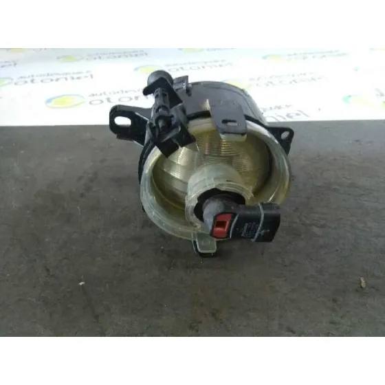 Faro Antiniebla Derecho para Opel Corsa E