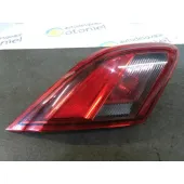 Piloto Trasero Izquierdo Interior para Opel Corsa E