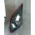Piloto Trasero Izquierdo Interior para Opel Corsa E