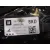 Piloto Trasero Izquierdo Interior para Opel Corsa E