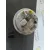 Aforador para Nissan Juke (F15)