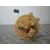 Aforador para Nissan Qashqai (J11)