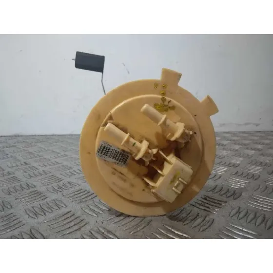 Aforador para Nissan Qashqai (J11)